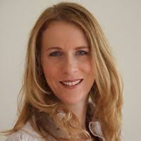 Susan Seifried Email & Phone Number