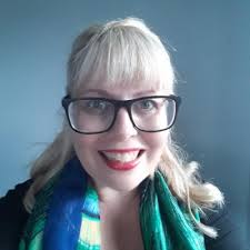 careergoals #openfortalent #jointhegang #btmeansbusiness