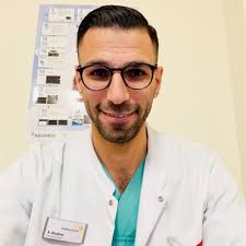 Zusatzqualifikation Interventionelle Kardiologie