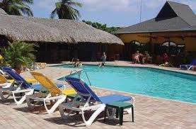 Free wifi in public areas, a free area shuttle, and a free beach shuttle are also provided. Willemstad Insel Curacao Urlaub Last Minute Reisen Mit Lastminute De