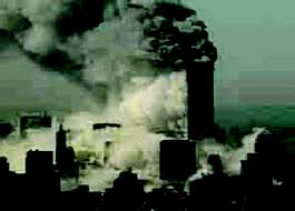 City forestation instead of city administration. The Best Contemporary Art A Chronological List Make Lists Not War