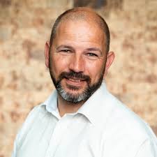 John Smulders--Emails and Phone Numbers