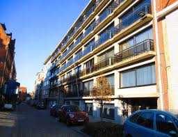 Er zijn vandaag nog geen ritten tussen deze steden mechelen → antwerpen. Value Stay Residence Mechelen Mechelen Antwerpen Province Belgium 33 Guest Reviews Book Hotel Value Stay Residence Mechelen