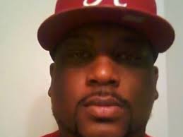 Fundraiser by Kinyatal Jones : Homegoing for Eric Owens