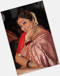 Kiron Kher Official Site For Woman Crush Wednesday Wcw Voir plus d'idées sur le thème photos: man crushes