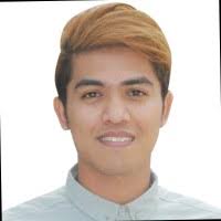 200+ (na) “Casanova” profile