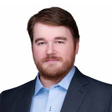 About Us & Our Approach to Security & Compliance