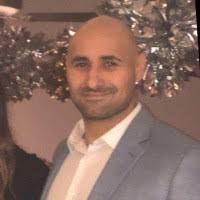 Anthony Essien Email & Phone Number