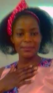 Mary tash (@marytash535)'s videos with original sound