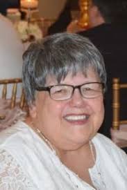 Linda Josephine Knott Obituary in Altoona at The Stevens Mortuary