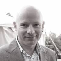 Adam Wray Email & Phone Number