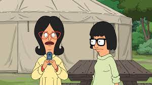 Bob S Burgers Season 11 Release Date Cast New Seaso Cancelled