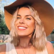 Jami Collins (@JamiNellBrown)