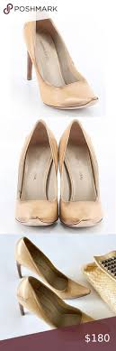 Jackie Corum Nolan (corumnolan)