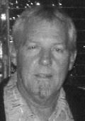 Larry Bernard Obituary (2013)