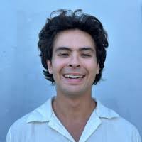 600+ "Burroughs" profiles