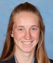 Physedders of the Week