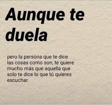 Indirectas MUY Directas - Indirectas MUY Directas | Facebook