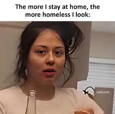 Profile for Aura Valdez Ravela