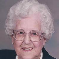 Andersen Family History: Last Name Origin & Meaning