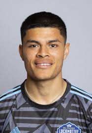 2022 SEASON GAME NOTES