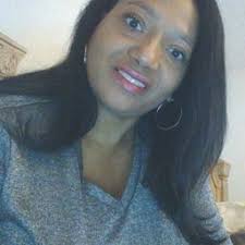 Podcasts like Church Innovations Institute