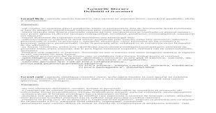 Ce trăsături are comedia și ce tipuri de comic există. Genurile Literare