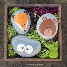 We did not find results for: Utterly Adorable Painted Rocks Animals Sustain My Craft Habit