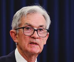 25 people who will change banking in2025