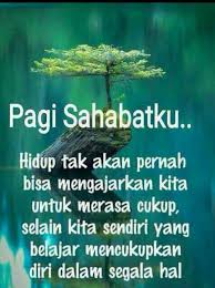 Ucapan selamat pagi romantis, islami, dan keren untuk kekasih. Sekilas Info Kutipan Selamat Pagi Kata Kata Mutiara Kata Kata Indah