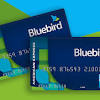One of the reasons we like the bluebird card is that there are very minimum fees, compared to say the walmart moneycard. 1