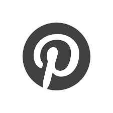 Check spelling or type a new query. App Icon Pinterest App Icon App Covers Iphone Wallpaper Tumblr Aesthetic