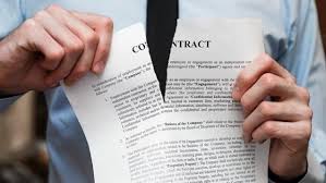 Maybe you would like to learn more about one of these? Attestation Employeur Pole Emploi Comment La Rediger