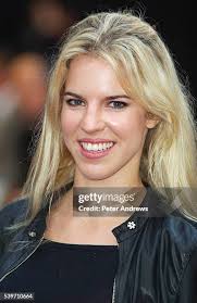 201 Peter Aitken Photos & High Res Pictures