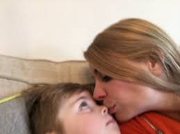 Memorial to Ethan Magauran, 2009