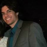 Bradley Raposo Email & Phone Number