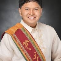 200+ (na) “Jim Perez” profile