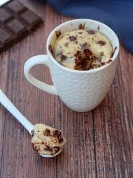 Epingle Sur Perle En Sucre Le Blog