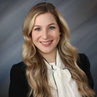 300+ "Becnel" profiles