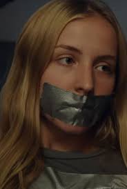 All Meg Dick series and films