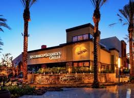 Image result for Handic 3605