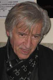 We did not find results for: Ljubisa Samardzic Simple English Wikipedia The Free Encyclopedia