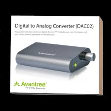 Utorrentfilmik.ru » игры для консолей » игры для xbox360 | jtag(freeboot). Dac02 Product Support