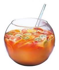 Recette Pot Au Rhum 750g Recettes De Cuisine Recette Recette De Punch