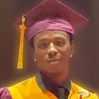 Semaj Cooper Obituary