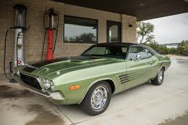 Image result for Doeskin (Medium Tan) 1972 Challenger