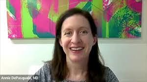 Misty Gates's Instagram, Twitter & Facebook