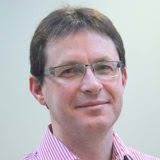 Smackdown! Does HPC Need Composable Infrastructures Now?