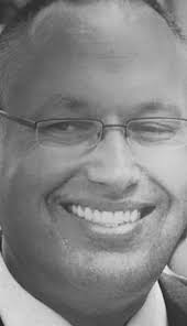 Timothy Tuttle Obituary (1962