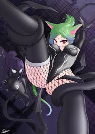 Inou hentai videos, GIFs, and images | R34.app